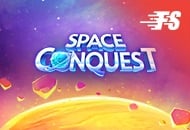 SPACE CONQUEST